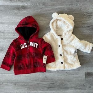 Old Navy Sweatshirts